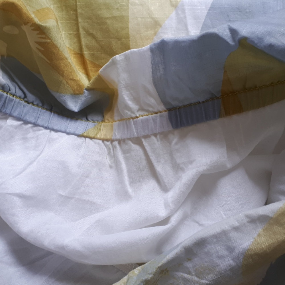 Firetrap tank - Picture 6 of 7